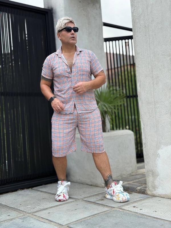 ست
