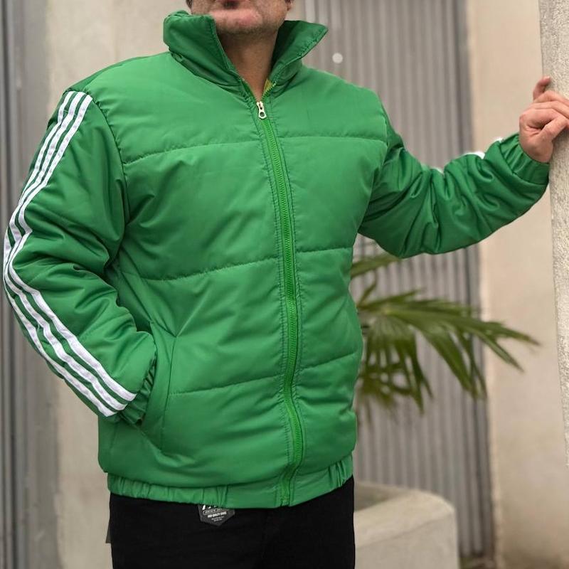کاپشن باکسی