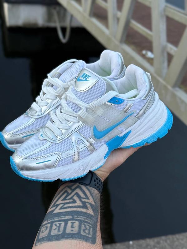 V2K