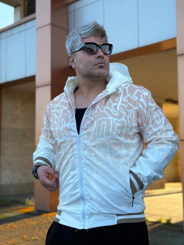 زمستانه