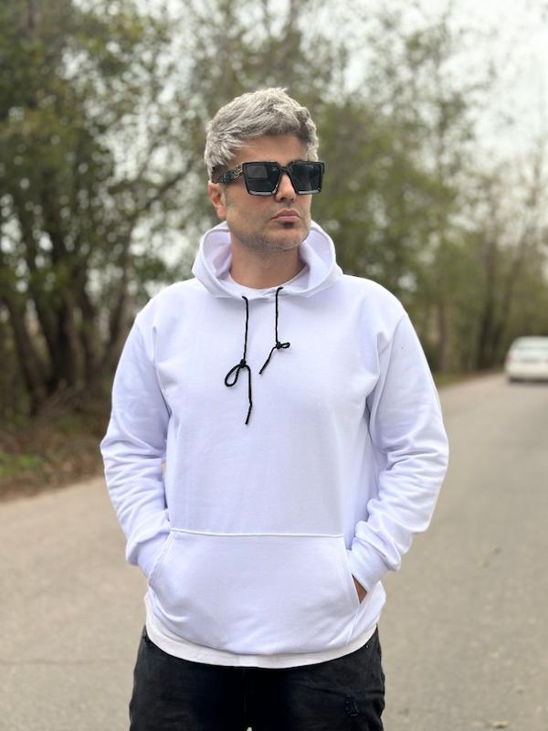 هودی 