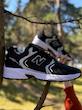 کتونی NEW BALANCE