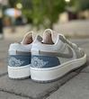 NIKE JORDAN