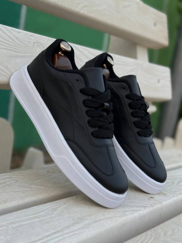 ونس سایز بزرگ