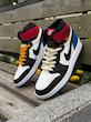 JORDAN 1