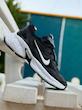 NIKE V5