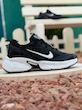 نایک مردانه