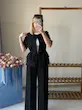 وست کرپ آمورا(جداگانه)