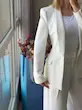 ست کت شلوار آلیس