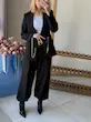 ست کت شلوار آلیس