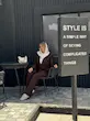ست کت شلوار بندبندی