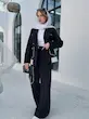 ست کت شلوار نینا