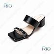 صندل, صندل زنانه, صندل پاشنه بلند, صندل پاشنه دار, صندل پاشنه کوتاه, صندل مجلسی, کفش پاشنه بلند, کفش پاشنه دار, کفش پاشنه کوتاه, کفش مجلسی