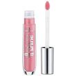 لیپ گلاس اکستریم شاین والیوم سنس رنگ 03 Dusty rose