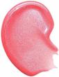 لیپ گلاس اکستریم شاین والیوم سنس رنگ 03 Dusty rose