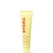 شوینده ژلی بایوما 60ML
