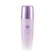 پرایمر مایع سیلک کانوس تاچا 30ML