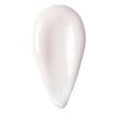 پرایمر مایع سیلک کانوس تاچا 30ML