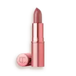 رژلب جامد شارلوت تیلبری فول سایز رنگ 90S pink