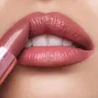 رژلب جامد شارلوت تیلبری فول سایز رنگ 90S pink