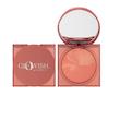 رژگونه وگان گلو ویش glowish cheeky vegan blush