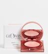 رژگونه وگان گلو ویش glowish cheeky vegan blush