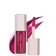 لیپ گلاس فنتی بیوتی رنگ fuchsia flex فول سایز