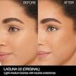 برنزر نارس مینی سایز رنگ laguna 02