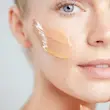 بالم پاک‌کننده Pro-Collagen Elemis حجم 20گرم