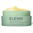 بالم پاک‌کننده Pro-Collagen Elemis حجم 20گرم