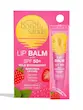 بالم لب حاوی SPF50 bondy sands فول سایز