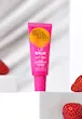 بالم لب حاوی SPF50 bondy sands فول سایز