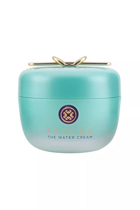 آبرسان واتر کرم تاچا حجم 50 میل