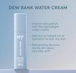 کرم آبرسان N°7 Good Intent Dew Bank Water Cream