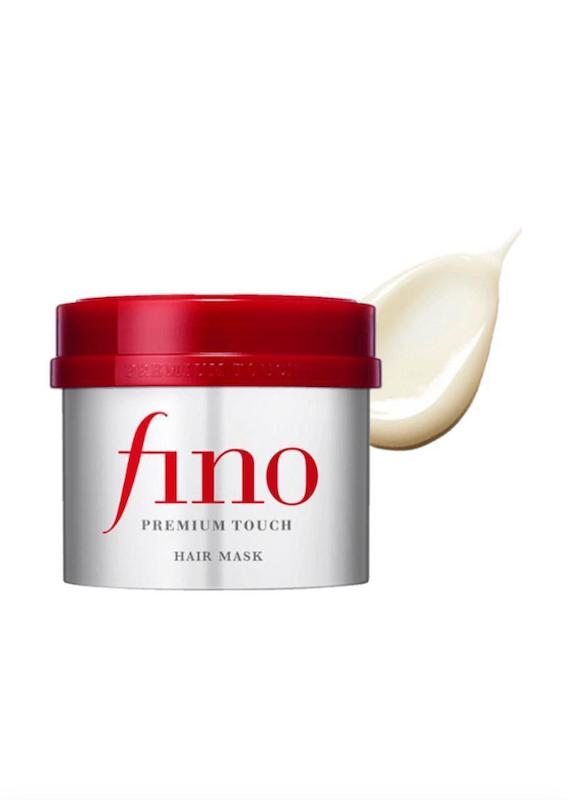 ماسک موی فینو ۲۳۰ گرمی