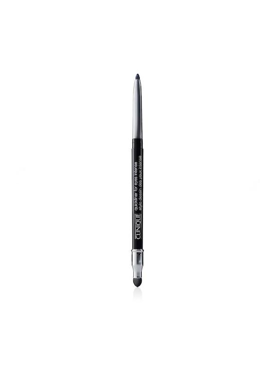 مداد چشم های ایمپکت Quickliner™ For Eyes Intense Eyeliner