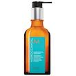 روغن آرگان ۱۰۰٪ خالص Moroccanoil