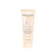 نرم کننده آبرسان مو kerastase حجم 75ML