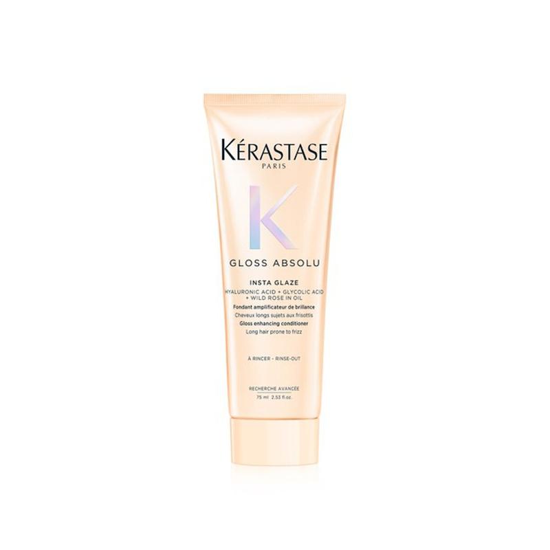 نرم کننده آبرسان مو kerastase حجم 75ML