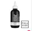 لایه بردار کف سر اینکی لیست 150ML