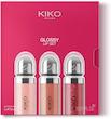 پک ۳ تایی لیپ گلاس کیکو
