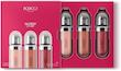 پک ۳ تایی لیپ گلاس کیکو