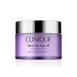 بالم پاک کننده صورت take the day off cleansing balm