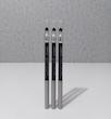 مداد چشم های ایمپکت Quickliner™ For Eyes Intense Eyeliner
