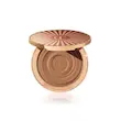برنزر کرمی شارلوت تیلبری Charlotte Beautiful Skin Sun-Kissed Glow Bronzer رنگ tan