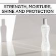 سرم موی بایوسیلک 67ML