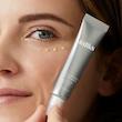 دور چشم حاوی رتینال مدیک8 شماره 10 حجم 15ML