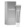 دور چشم حاوی رتینال مدیک8 شماره 10 حجم 15ML