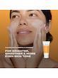 شوینده صورت ویتامین سی دکتر مورد حجم 60ML