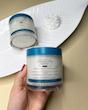  اسکراب کف سر کریستوف رابین 250ML